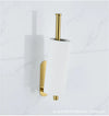 Paper Towel Holders For Kitchen