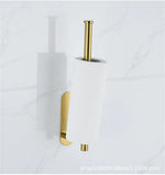 Paper Towel Holders For Kitchen
