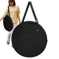 Pop-up Tent replacement Carry Bag