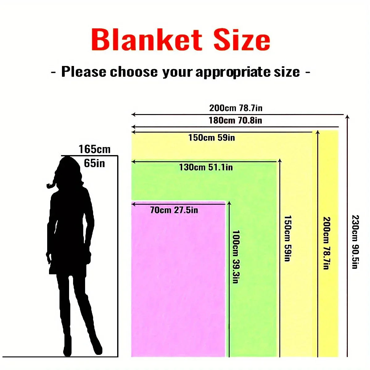 Medusa Star Flannel Blanket-Ultra-Soft