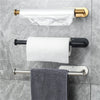 Paper Towel Holders For Kitchen