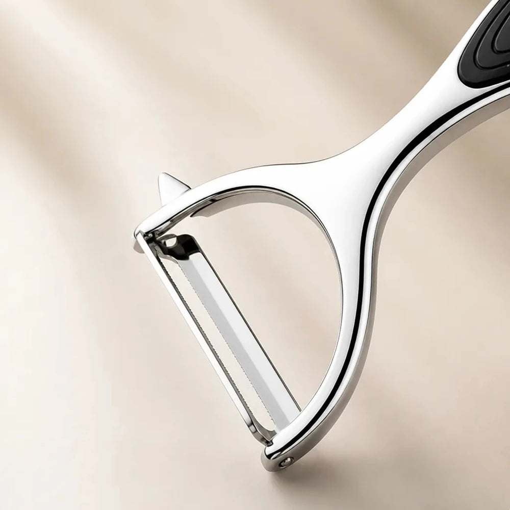 Torvena Peeler Set