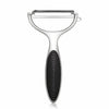 Torvena Peeler Set