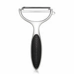Torvena Peeler Set