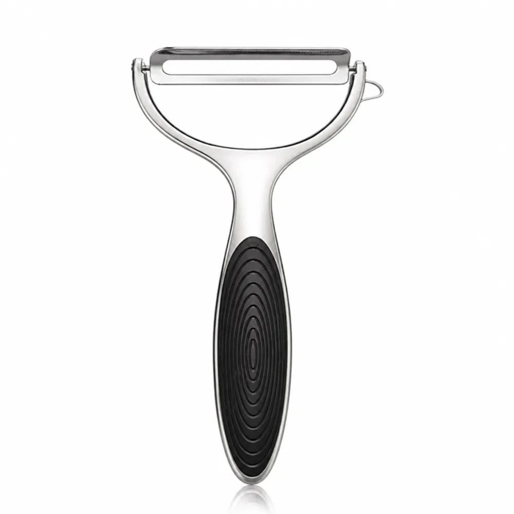 Torvena Peeler Set