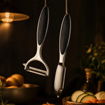 Torvena Peeler Set
