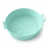 Avencea Silicone Baking Tray