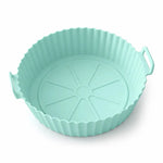 Avencea Silicone Baking Tray