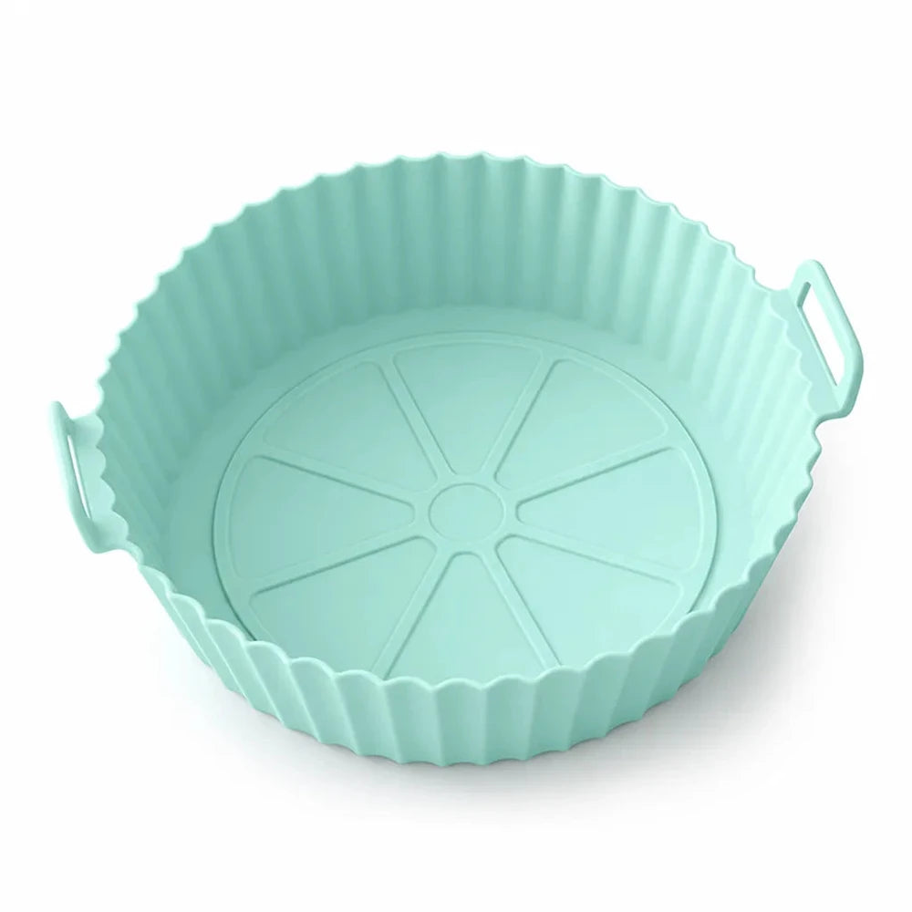 Avencea Silicone Baking Tray