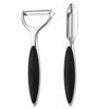 Torvena Peeler Set