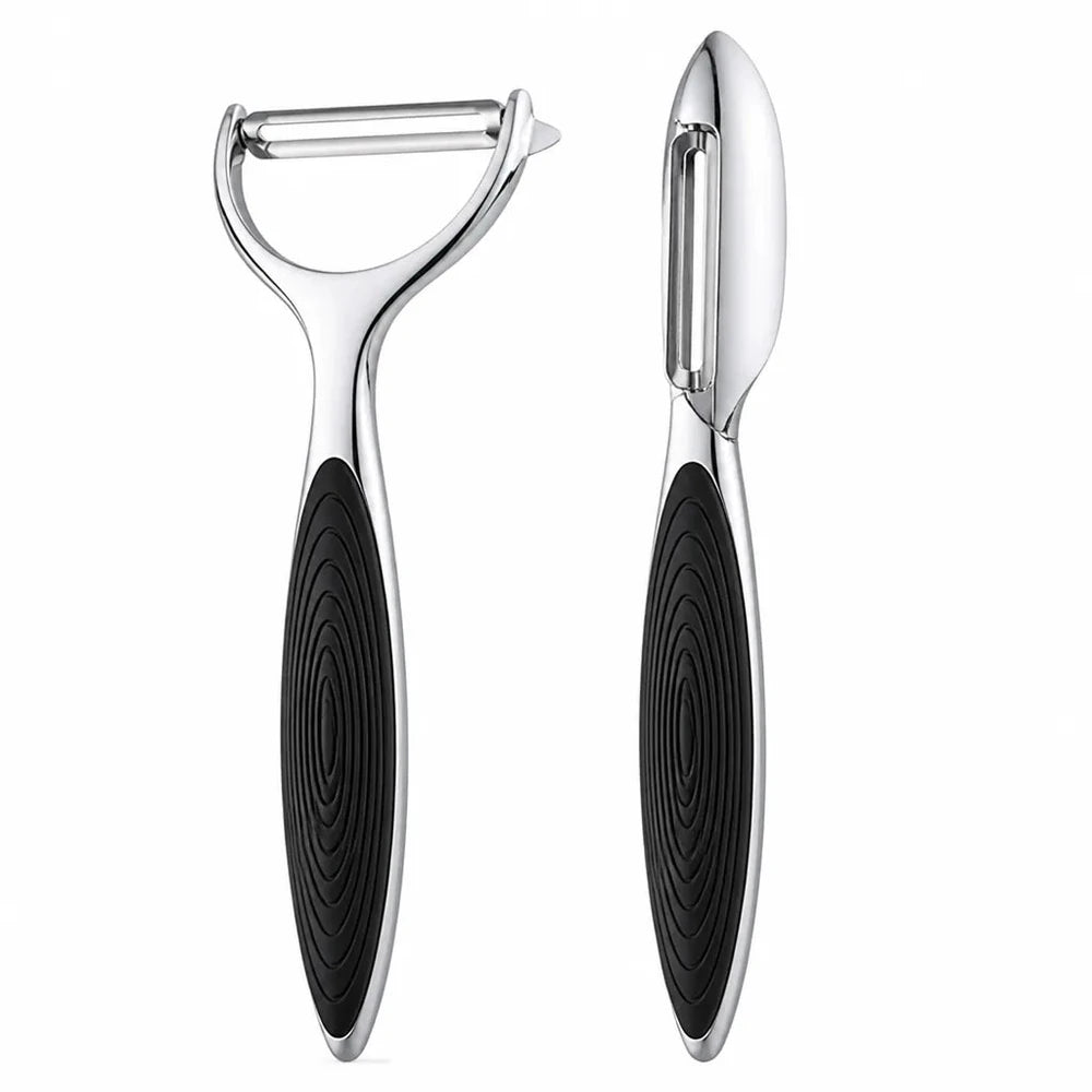 Torvena Peeler Set