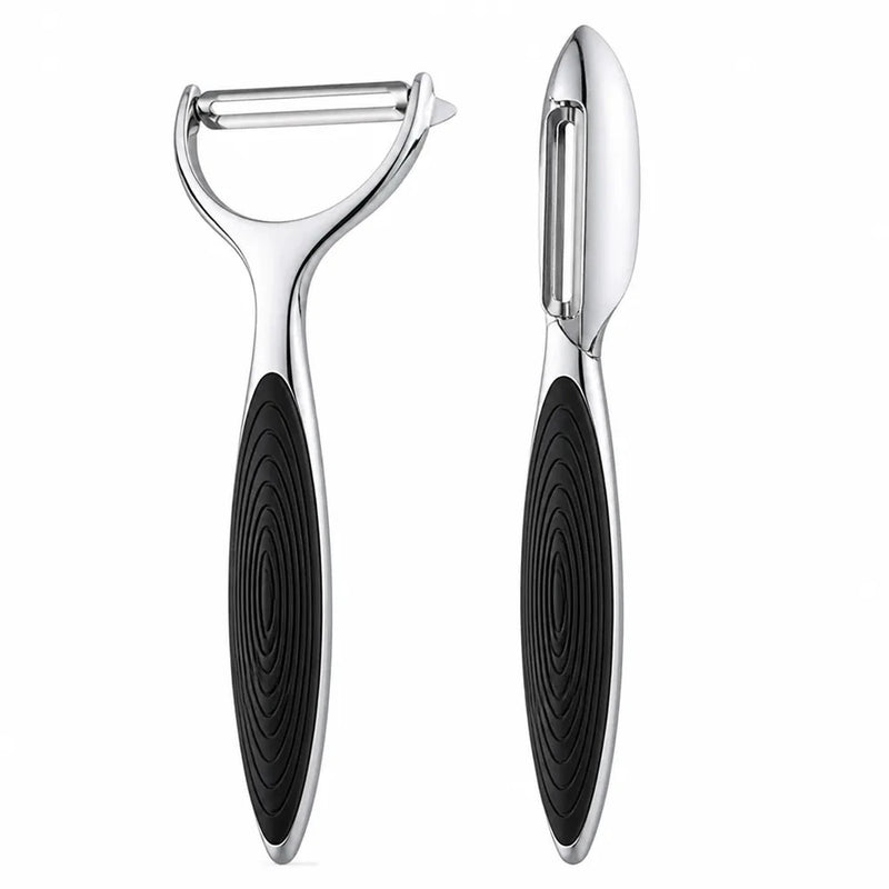 Torvena Peeler Set