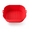 Avencea Silicone Baking Tray