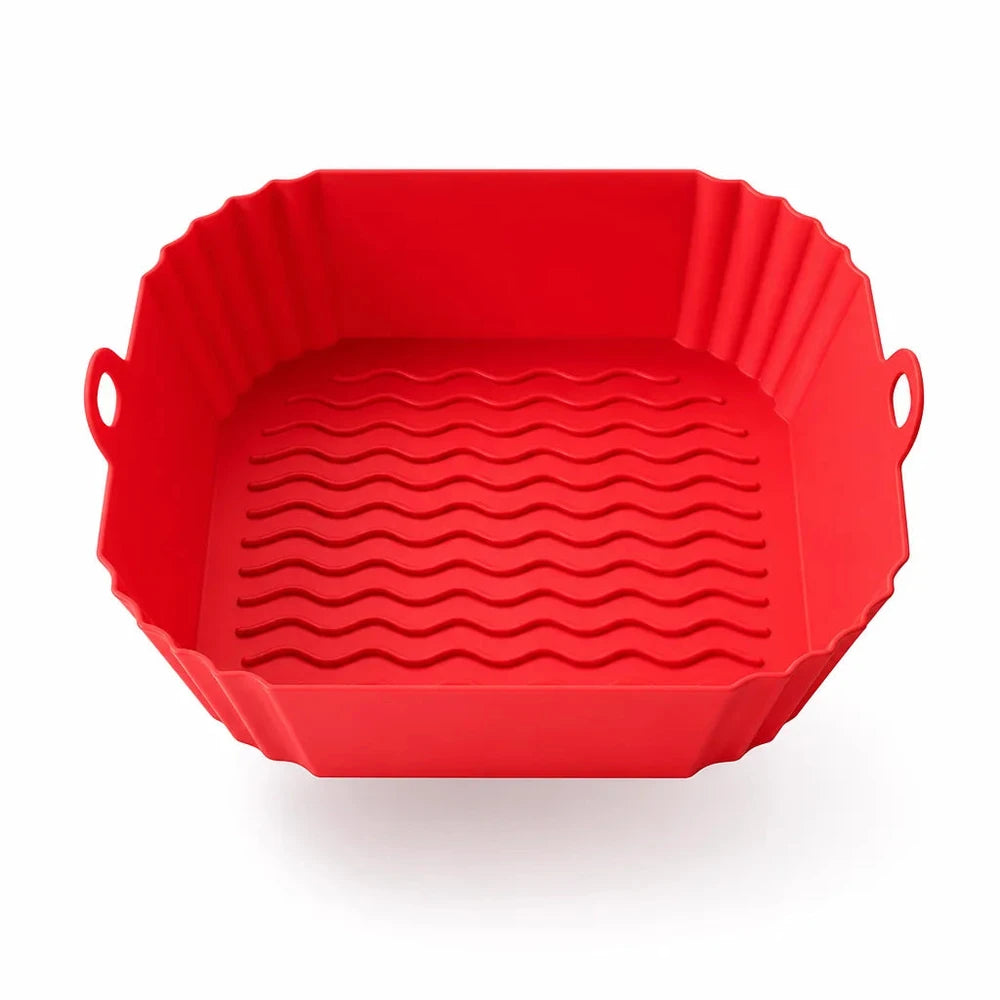 Avencea Silicone Baking Tray