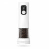 Norla Rechargeable Spice Dispenser