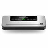 Morvena Vacuum Food Sealer