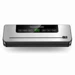 Morvena Vacuum Food Sealer