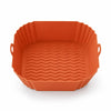 Avencea Silicone Baking Tray