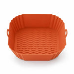 Avencea Silicone Baking Tray