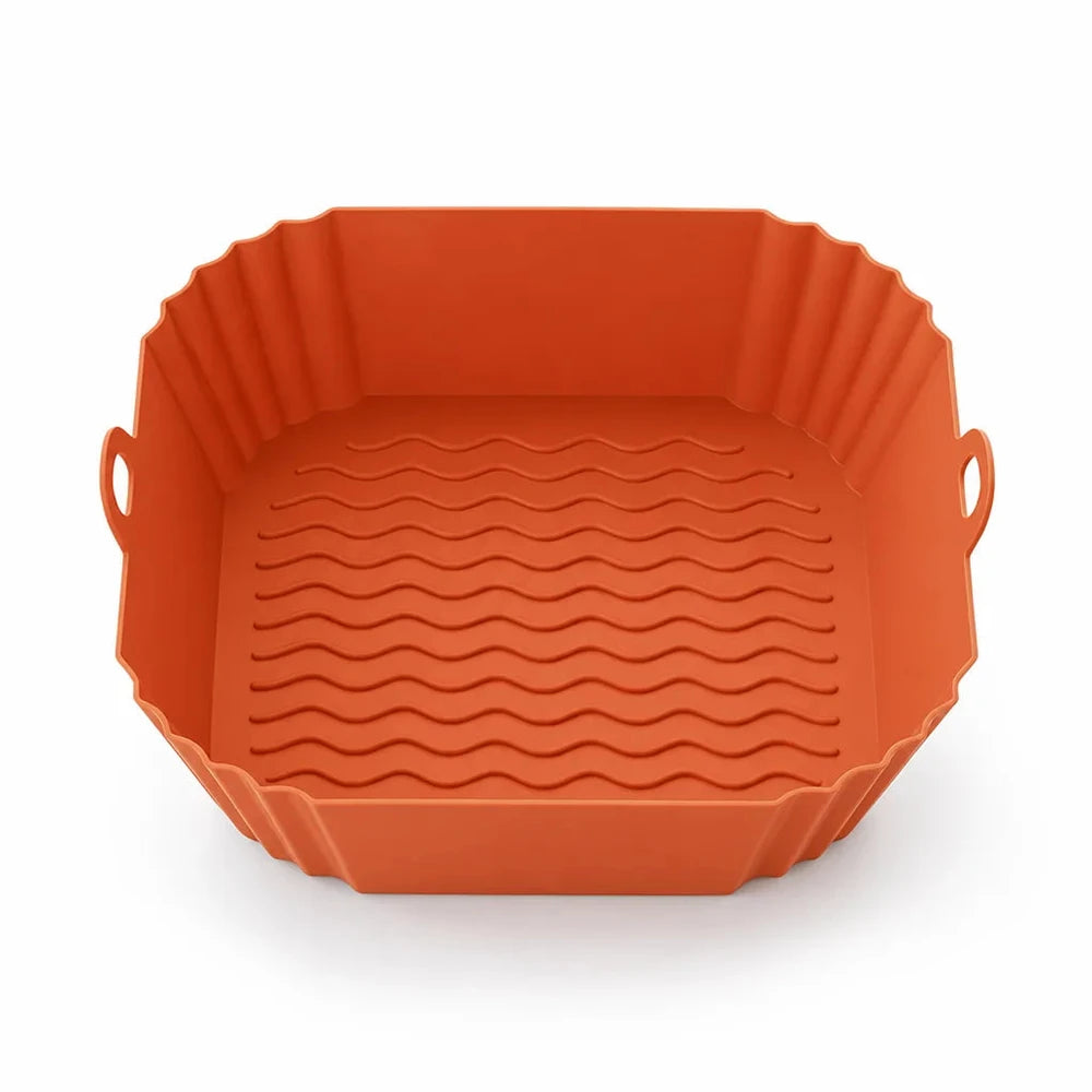 Avencea Silicone Baking Tray