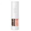 Norla Rechargeable Spice Dispenser