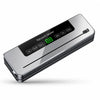 Morvena Vacuum Food Sealer