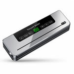 Morvena Vacuum Food Sealer