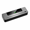 Morvena Vacuum Food Sealer
