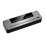 Morvena Vacuum Food Sealer