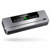 Morvena Vacuum Food Sealer