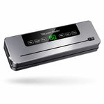 Morvena Vacuum Food Sealer