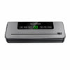Morvena Vacuum Food Sealer