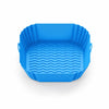 Avencea Silicone Baking Tray