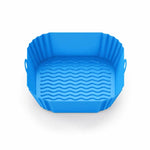 Avencea Silicone Baking Tray