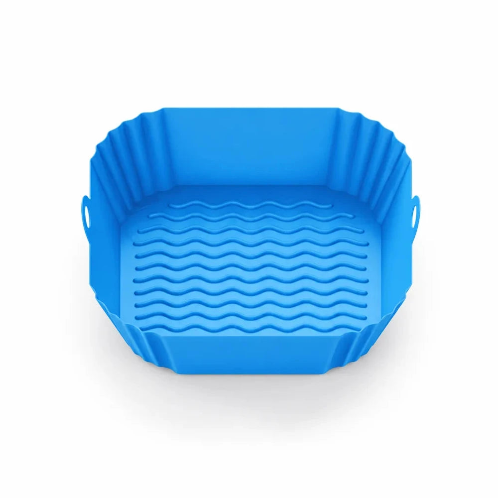 Avencea Silicone Baking Tray
