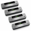 Morvena Vacuum Food Sealer