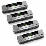 Morvena Vacuum Food Sealer