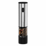 Norla Rechargeable Spice Dispenser