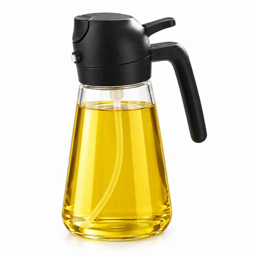 Oil Sprayer product photo