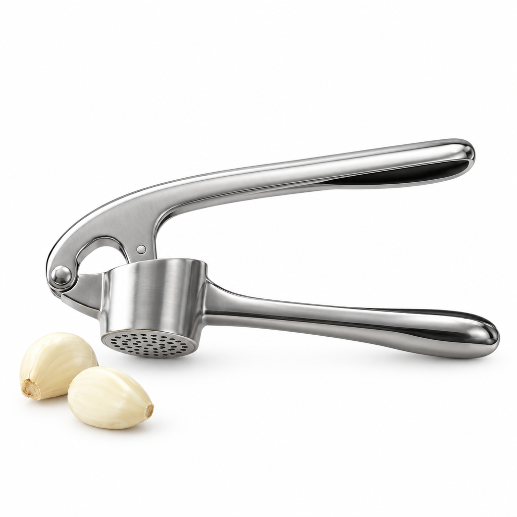 Garlic Press product photo