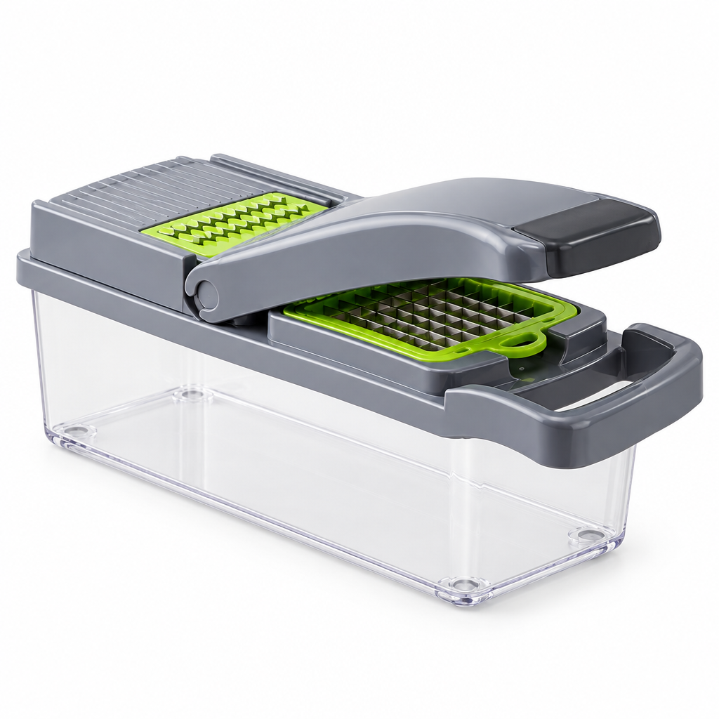 Vegetable Chopper product photo