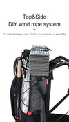 Camping Hiking Packs Outdoor Bags Travel Backpacks